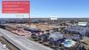 8142 Shin Oak Dr photo